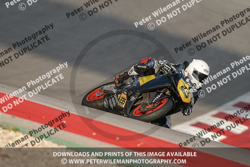 motorbikes;no limits;peter wileman photography;portimao;portugal;trackday digital images